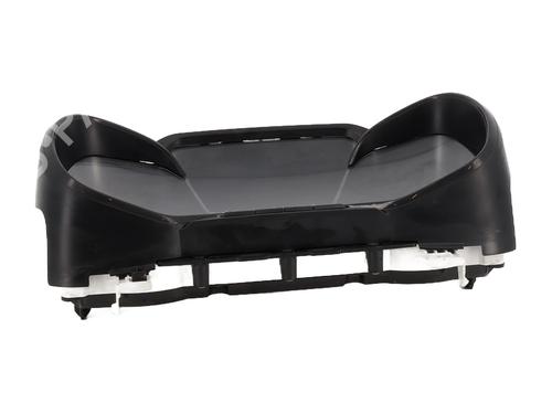 Instrument cluster CITROËN C3 III (SX) 1.5 BlueHDi 100 (SXYHYP, SXYHTU) | BP32479025C47 - Image 2