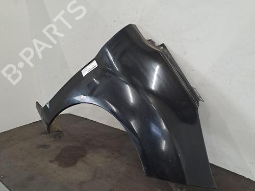 Guarda-lamas direito Guarda-lamas direito FORD FIESTA VI (CB1, CCN) 1.4 TDCi (68 hp) 39700469 39700469