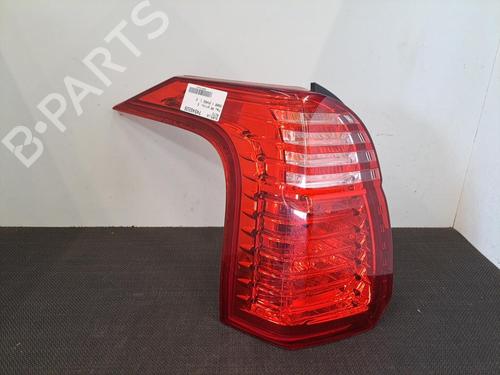left-taillight-peugeot-5008-0u_-0e_-2009-2010-2011-2012-2013-2014-2015-2016-2017-28396852 main image