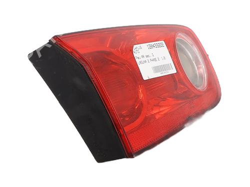 Left tailgate light RENAULT LAGUNA II (BG0/1_) 1.9 dCi (BG1A, BG1W, BG0G) | BP34106252C79 - Image 4