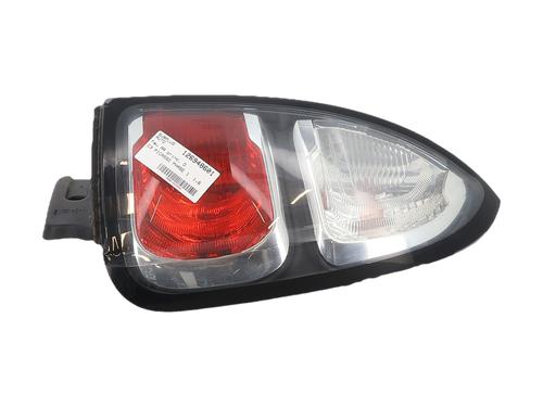 hjre-baglygte-citroen-c3-picasso-sh_-2008-37452929 main image