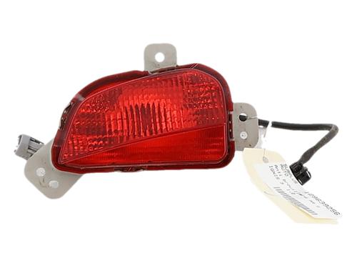 Luz traseira nevoeiro Luz traseira nevoeiro 37588050 37588050