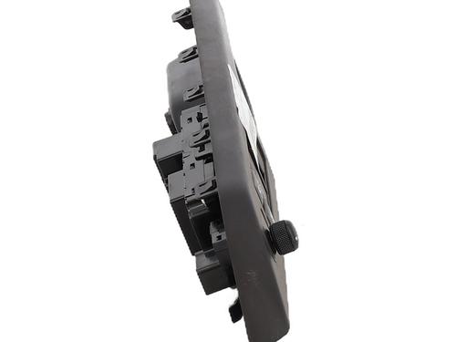 Used Switch Switch SUZUKI SWIFT IV (FZ, NZ) 1.2 (AZH412, ZC72S) (94 hp) 36395239 36395239