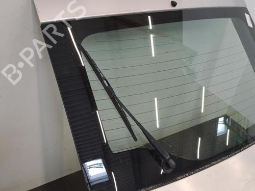 Tailgate TOYOTA PRIUS Liftback (_W2_) 1.5 Hybrid (NHW20_, NHW20R) | BP28391395C6 