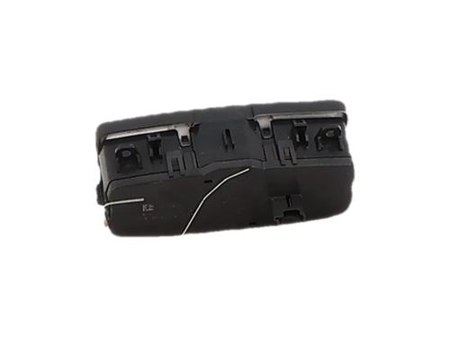 Headlight switch BMW 1 (E81) | BP37526602I24 - Image 2