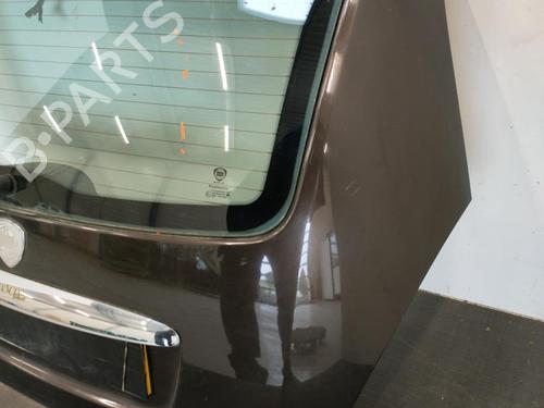 tailgate-lancia-ypsilon-843_-2003-2004-2005-2006-2007-2008-2009-2010-2011-28393544 main image