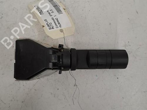 Switch NISSAN MURANO I (Z50) 3.5 4x4 | BP28390852I30 - Image 2
