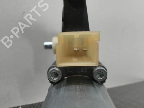 Left front window motor AUDI A3 (8V1, 8VK) 2.0 TDI | BP28399512E21 - Image 3