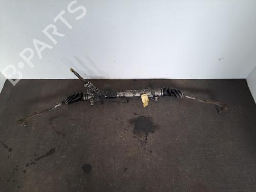 Used Steering rack PEUGEOT EXPERT Van (V_) 2.0 BlueHDi 120 (122 hp) 28404290