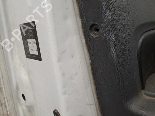 dr-venstre-fortil-renault-kangoo-express-fw01_-2008-35925998 main image
