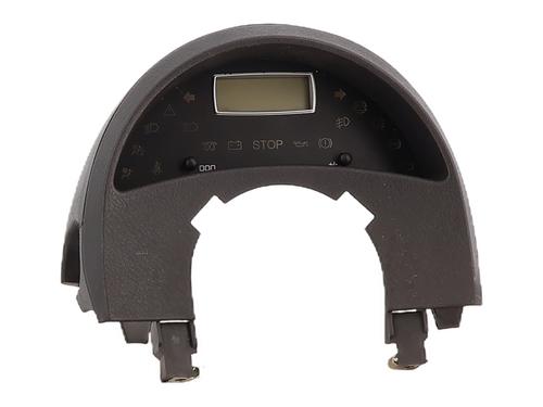 Used Display monitor CITROËN C8 (EA_, EB_) 2.0 HDi 165 (163 hp) 31653771