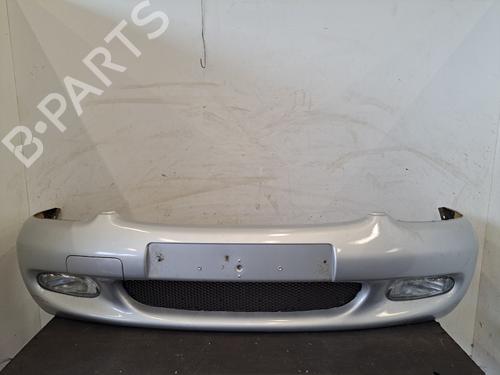 Used Front bumper Front bumper FORD ESCORT VI (GAL, AAL, ABL) [1995-2002] 36346359 36346359