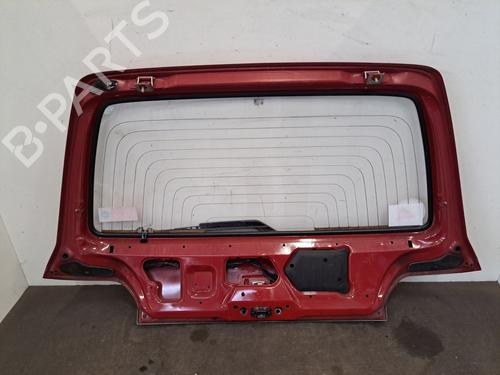 Tailgate RENAULT CLIO I (B/C57_, 5/357_) 1.2 (B/C/S57A, B/C57S, 5/357F, 5/357J, 5/357L, 5/357R) | BP30328336C6 
