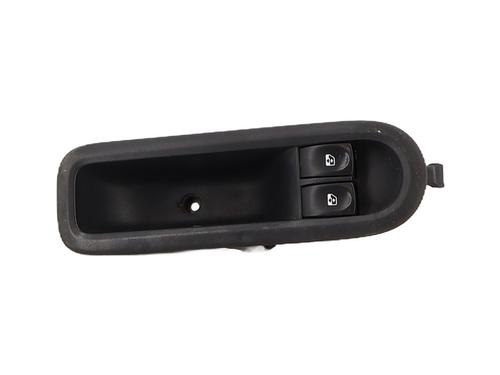 left-front-window-switch-renault-twingo-ii-cn0_-2007-33047117 main image