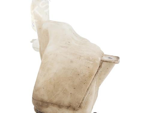 windscreen-washer-tank-alfa-romeo-giulietta-940_-2010-2011-2012-2013-2014-2015-2016-2017-2018-2019-2020-31910160 main image