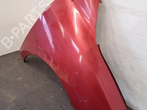 right-front-fenders-renault-megane-iii-hatchback-bz01_-b3_-2008-33709660 main image
