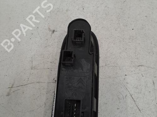 Used Switch Switch 28393180 28393180