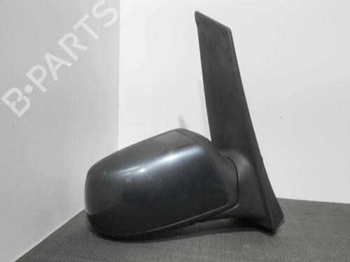 Right mirror FORD C-MAX (DM2) 1.8 TDCi | BP28399396C27