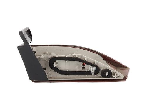 right-tailgate-light-fiat-tipo-hatchback-356_-357_-2016-31761079 main image