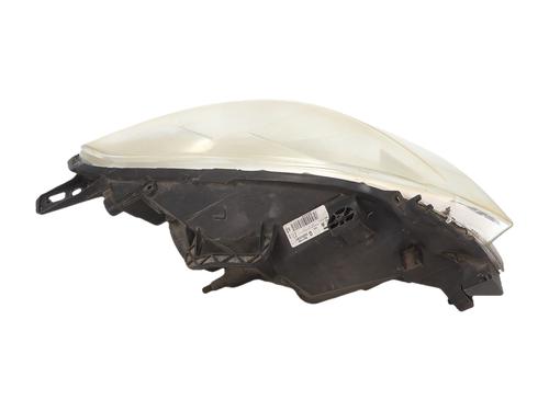 Left headlight PEUGEOT PARTNER Box Body/MPV 1.6 HDi | BP37250042C28 - Image 2