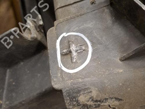 front-slam-panel-citroen-jumpy-ii-van-2007-2008-2009-2010-2011-2012-2013-2014-2015-2016-32314434 main image