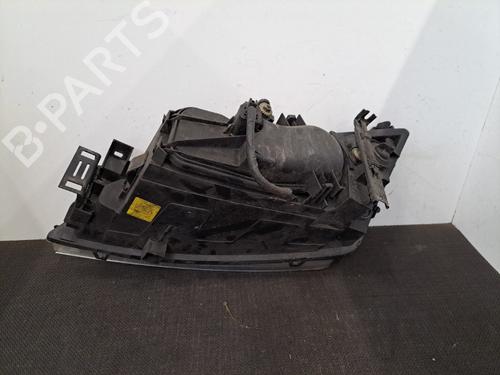 Right headlight FORD MONDEO III Saloon (B4Y) 2.0 16V TDDi / TDCi | BP28398655C29