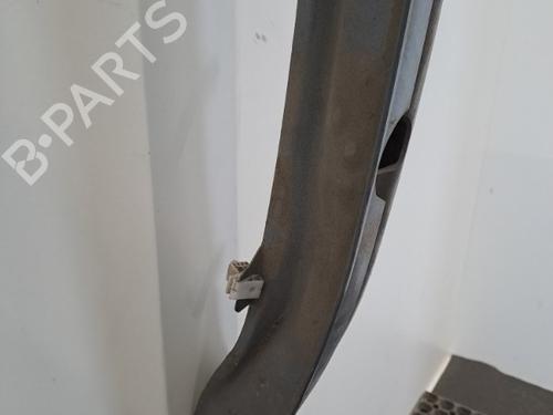 Køfangervange RENAULT ESPACE IV (JK0/1_) 2.0 dCi (JK01, JK02, JK1J, JK1K, JK1H) | BP28409896C73 - Image 3