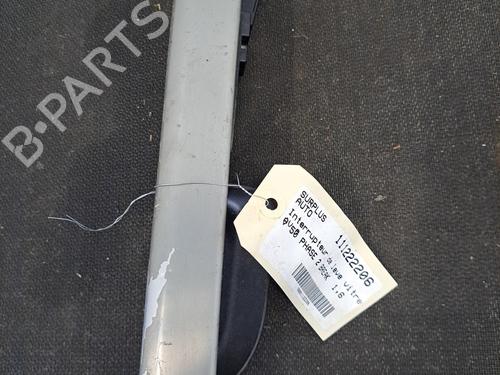 Left front window switch VOLVO V50 (545) 1.6 D | BP28613028I27 - Image 2