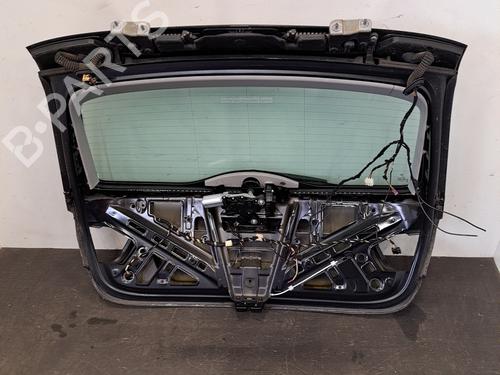 Tailgate BMW 3 Touring (E91) 316 d | BP28391188C6 
