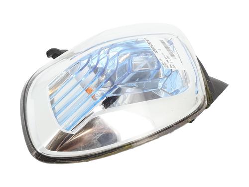 left-taillight-renault-zoe-bfm_-2012-37748661 main image