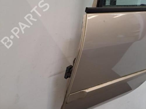 Left rear door RENAULT GRAND SCÉNIC II (JM0/1_) 2.0 dCi (JM1K) | BP28398932C4 