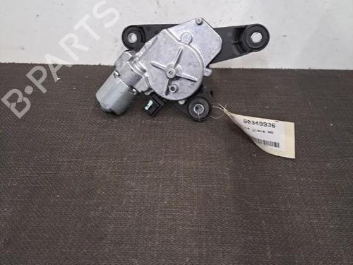 Viskermotor bagrude PEUGEOT 208 II (UB_, UP_, UW_, UJ_) 1.2 PureTech 75 | BP28407529M102 