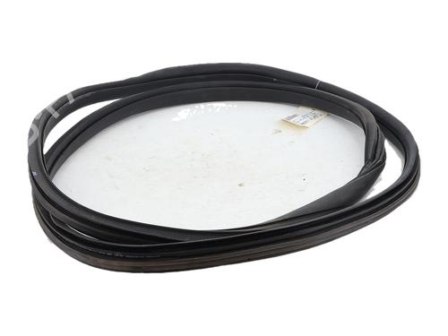 Gummiliste CITROËN C3 III (SX) 1.2 PureTech 82 | BP39729580C142 - Image 2