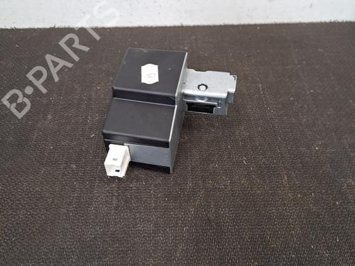 Electronic module PEUGEOT 508 SW I (8E_) 2.0 BlueHDi 180 | BP28397756M83  - Image 5