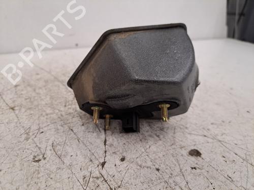 Switch RENAULT VEL SATIS (BJ0_) 2.2 dCi (BJ0E, BJ0F) | BP28409276I30 - Image 2