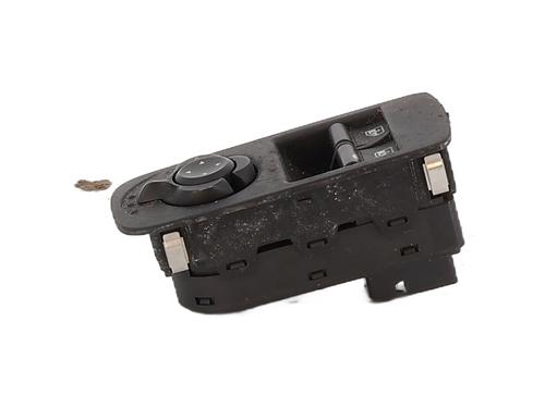 Left front window switch ALFA ROMEO MITO (955_) 1.6 JTDM (955AXC1B) | BP31769785I27  - Image 5