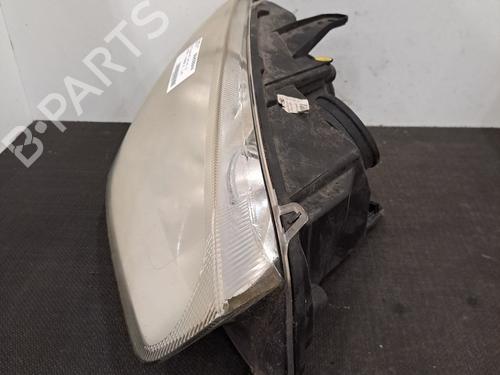 Right headlight FORD C-MAX (DM2) 1.6 TDCi | BP28398107C29 - Image 2