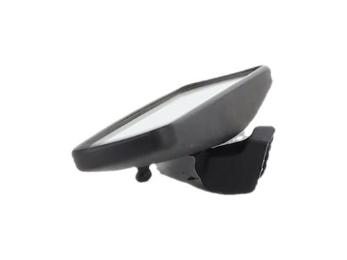 Rear mirror DACIA LOGAN MCV II 1.0 SCe 75 | BP39991509I6 - Image 3