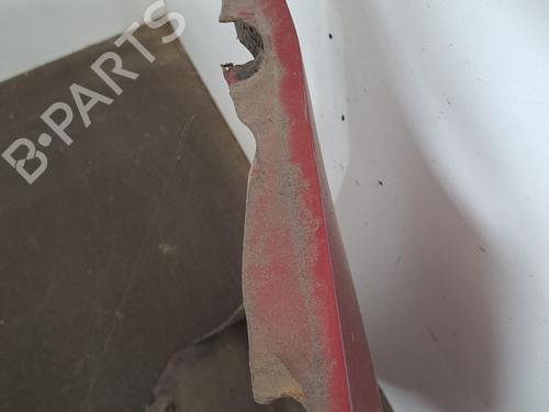 Pare-chocs avant MG MG ZR 2.0 TD | BP29525311C7 