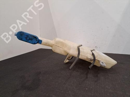 Windscreen washer tank MINI MINI (R50, R53) One | BP28390556C113 