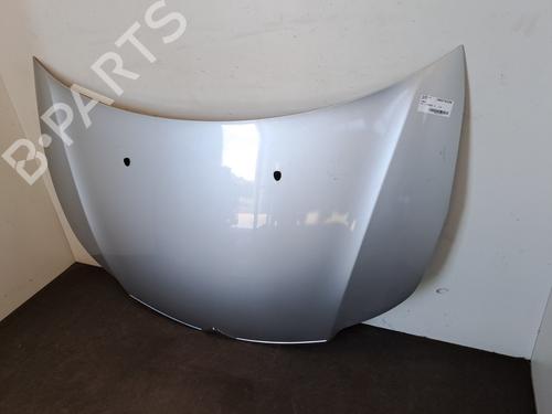 Hood CITROËN C4 I (LC_) 1.6 THP 150 | BP28389579C1 