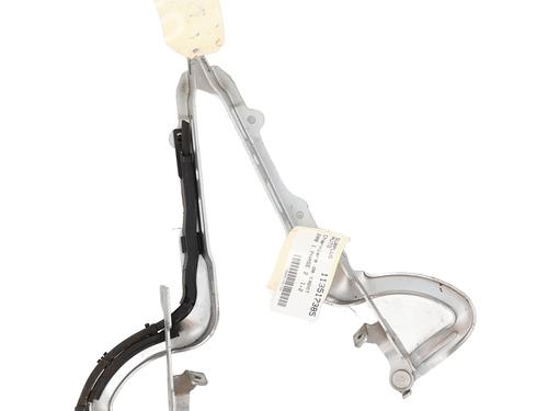 BP32093778C146 main image