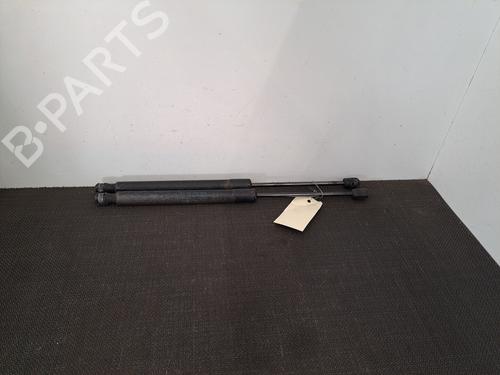 Tailgate lift support VW GOLF VI (5K1) 1.6 TDI | BP28391154C138 