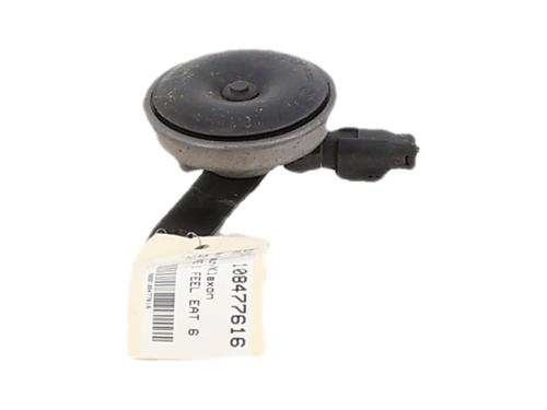 Used Horn Horn 37175958 37175958