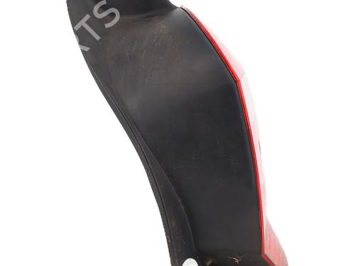 Right taillight RENAULT MODUS / GRAND MODUS (F/JP0_) 1.5 dCi (FP0F, JP0F) | BP31252803C35 - Image 4