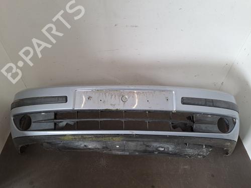 Used Front bumper RENAULT LAGUNA II (BG0/1_) 1.9 dCi (107 hp) 29465716