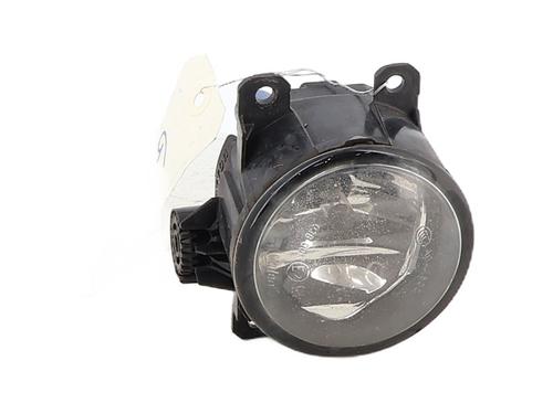 Left front fog light CITROËN C4 Picasso II 1.6 HDi / BlueHDi 115 | BP33476068C30 - Image 3
