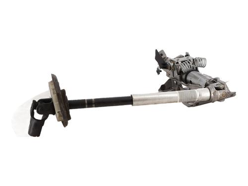 Used Steering column Steering column RENAULT TWINGO III (BCM_, BCA_) 1.0 SCe 65 (BCMJ) (65 hp) 33681698 33681698