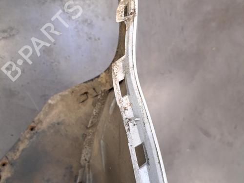 Rear bumper SEAT IBIZA IV (6J5, 6P1) 1.2 TDI | BP28408481C8 
