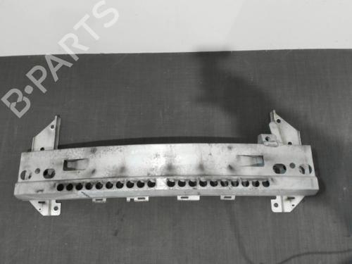 Traversa paraurti anteriore MINI MINI (R50, R53) Cooper (116 hp) 28399839